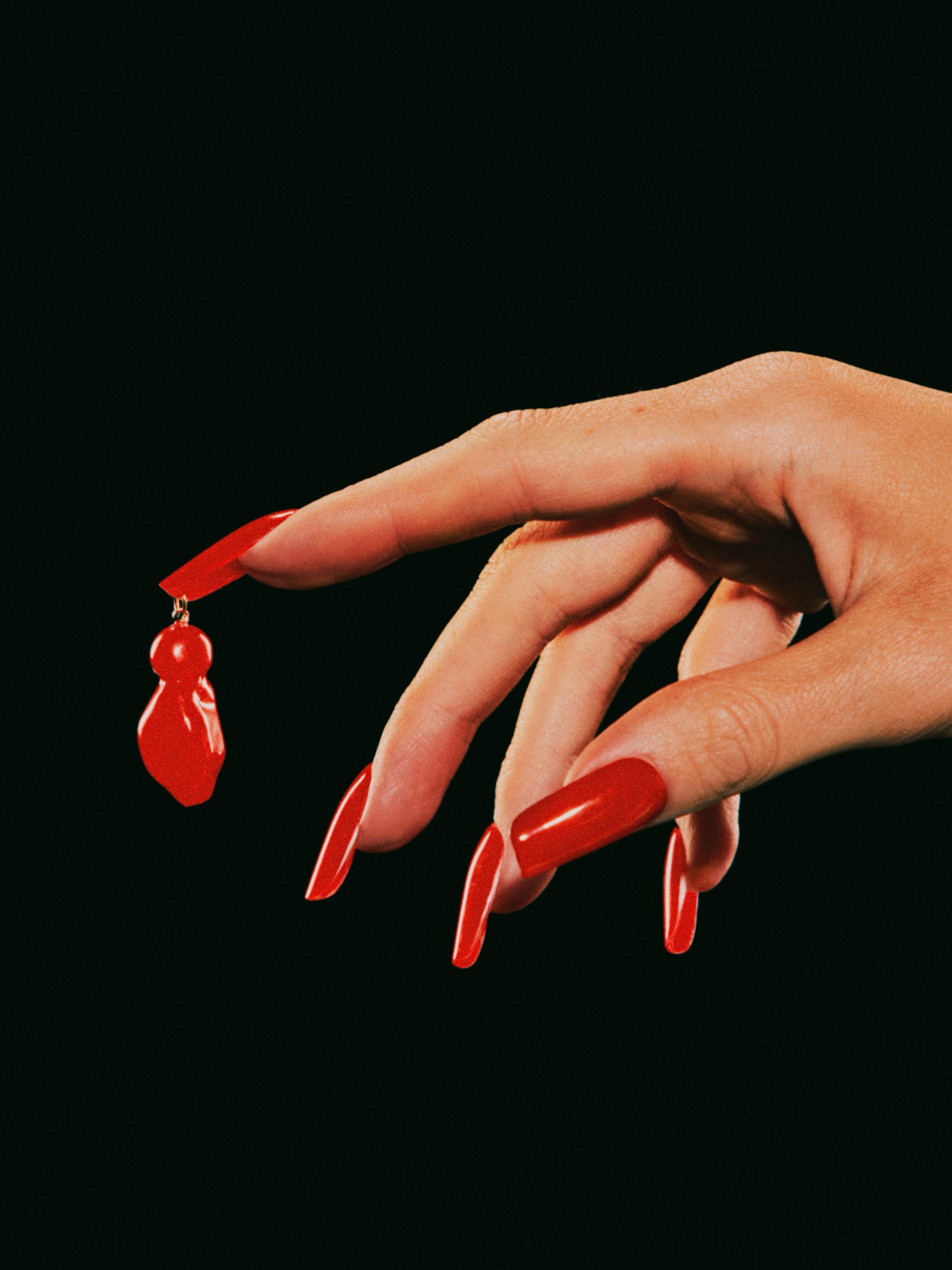 Access_Kardashian_5.jpg