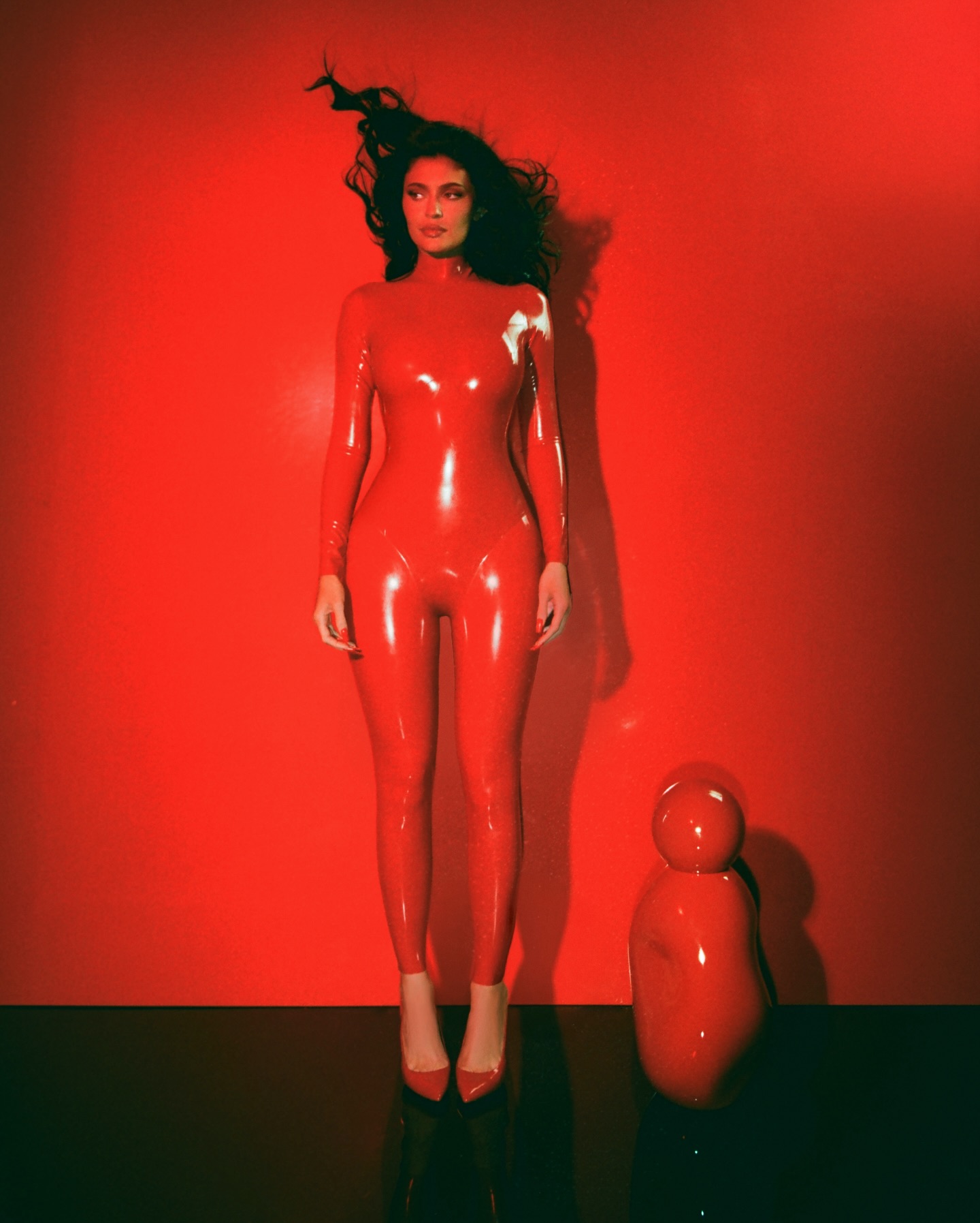 Access_Kardashian_7.jpg