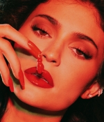 Access_Kardashian_9.jpg