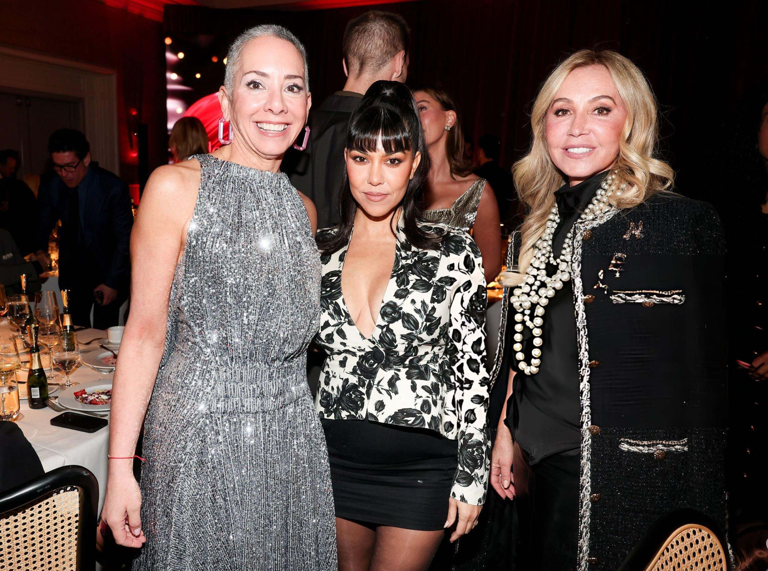 Access_Kardashian_1.jpg