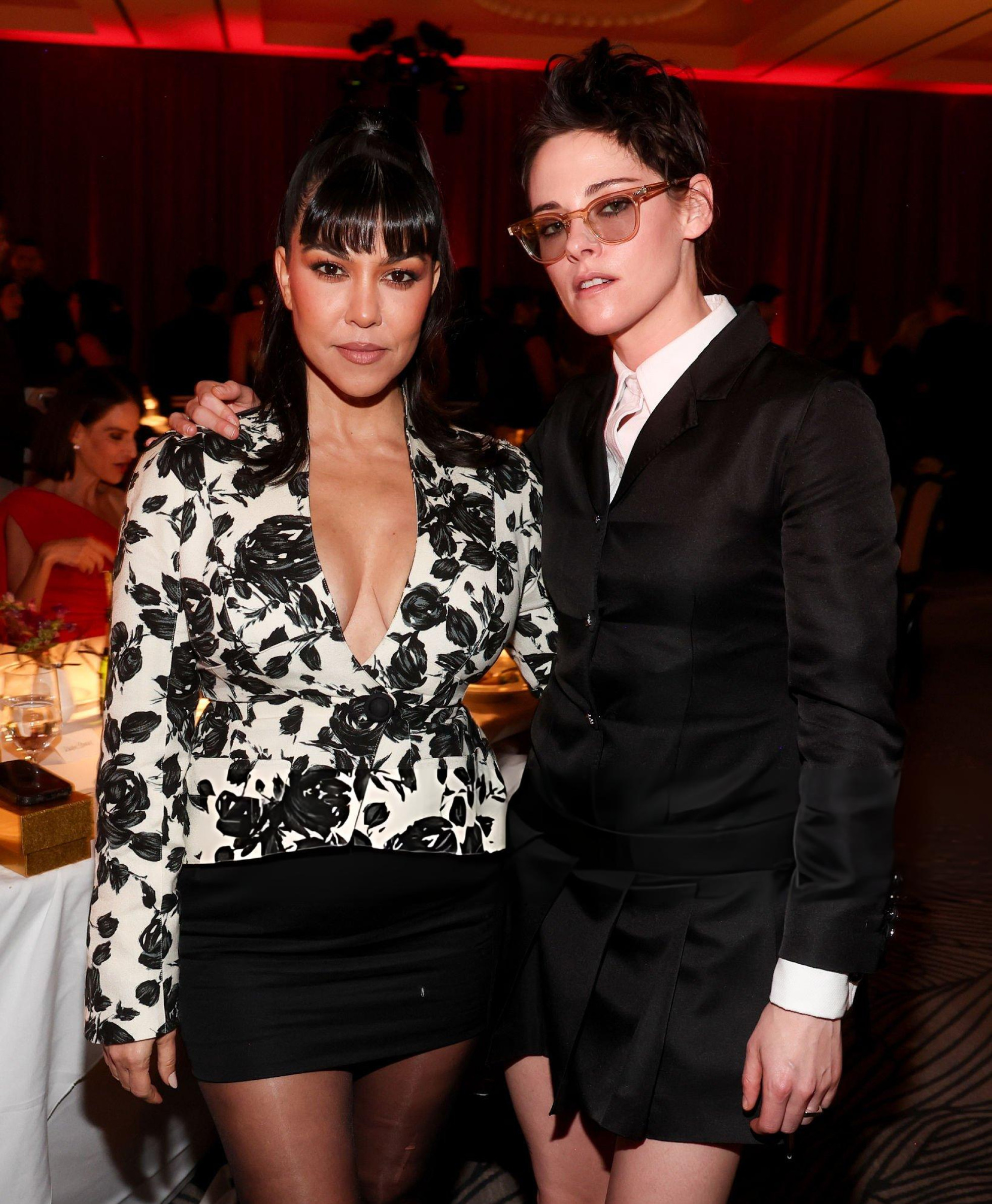 Access_Kardashian_6.jpg