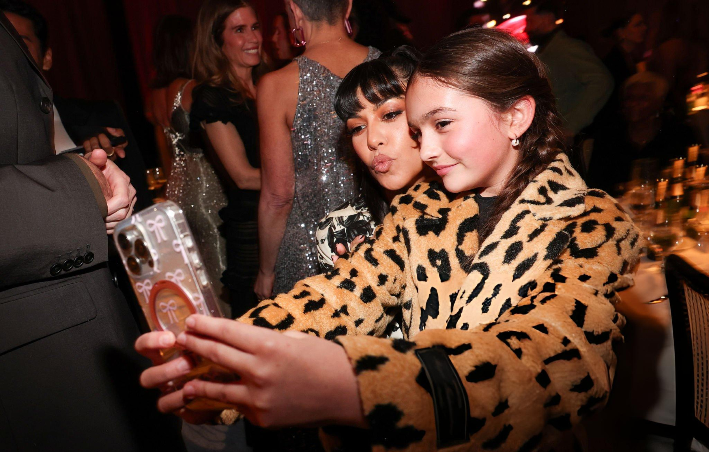 Access_Kardashian_7.jpg