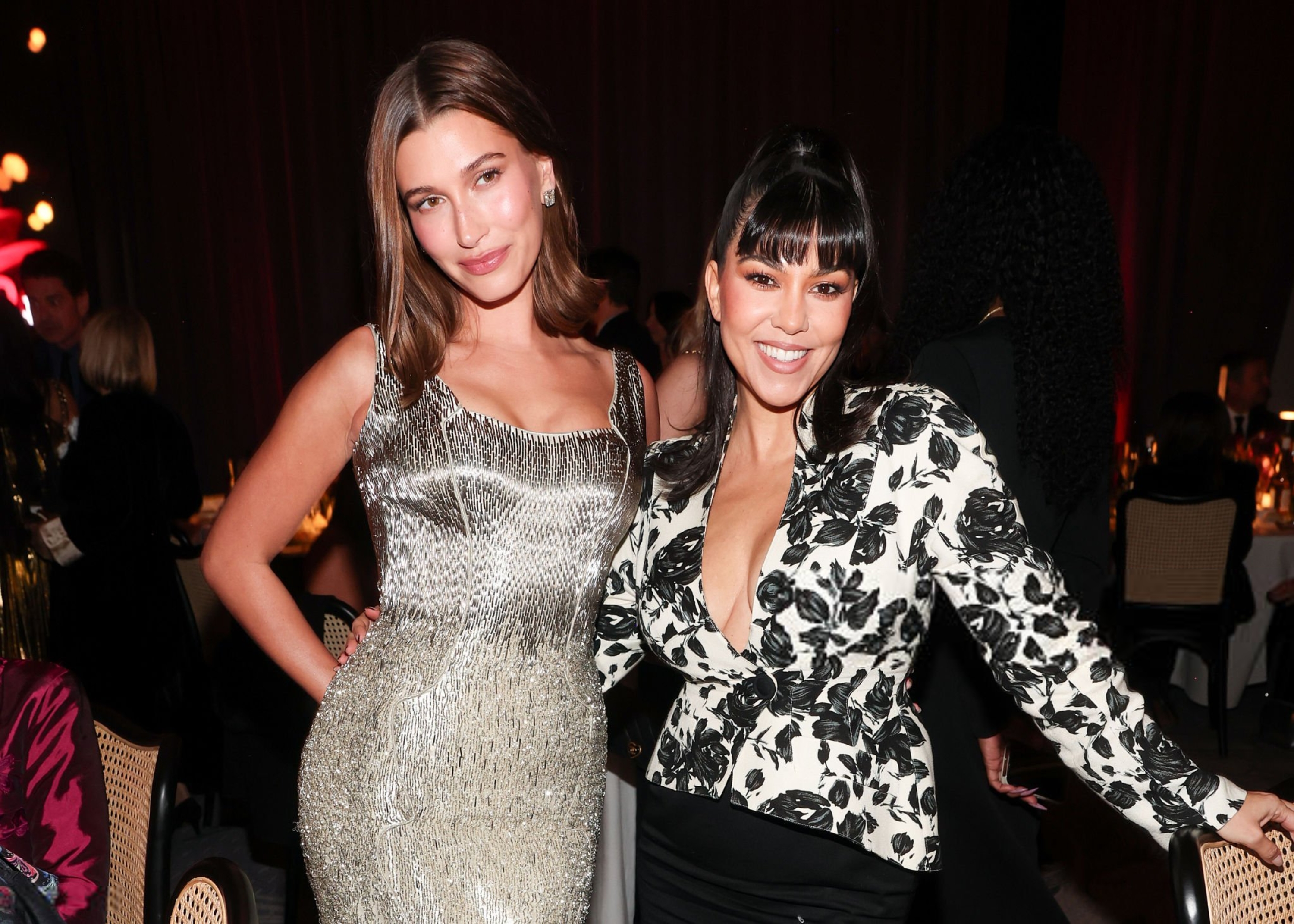 Access_Kardashian_9.jpg