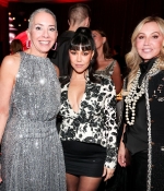 Access_Kardashian_1.jpg