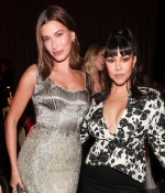 Access_Kardashian_12.jpg