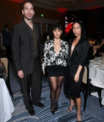 Access_Kardashian_2.jpg