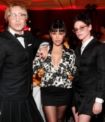 Access_Kardashian_5.jpg