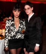 Access_Kardashian_6.jpg