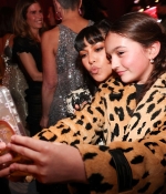Access_Kardashian_7.jpg