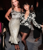 Access_Kardashian_8.jpg