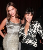 Access_Kardashian_9.jpg