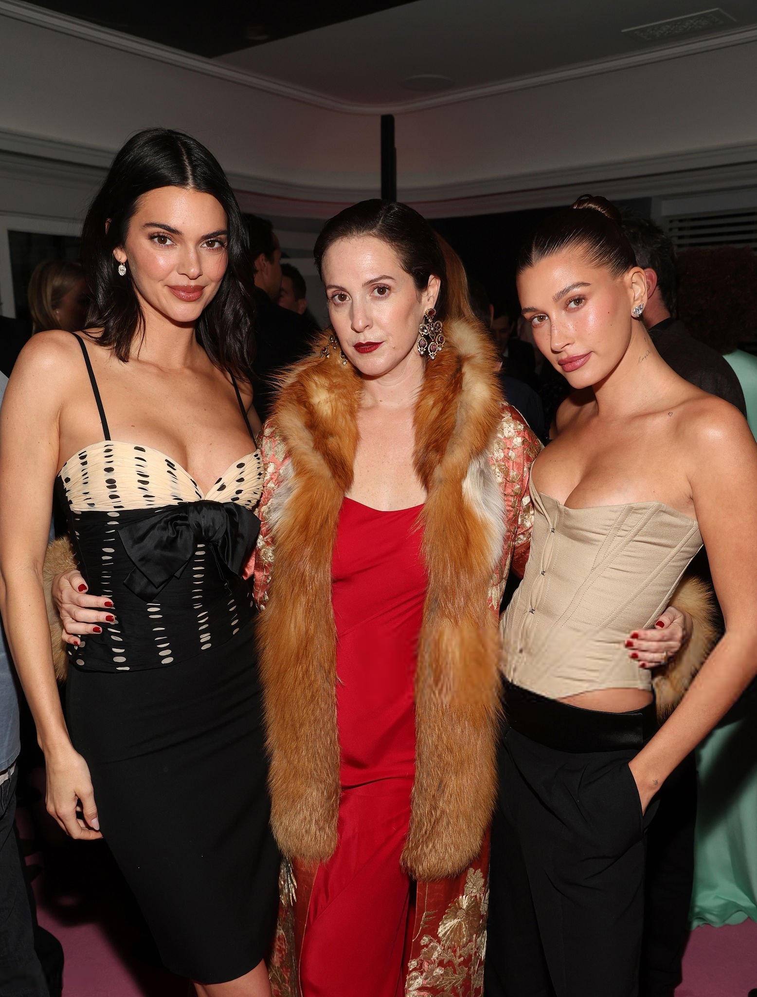 Access_Kardashian_10.jpg