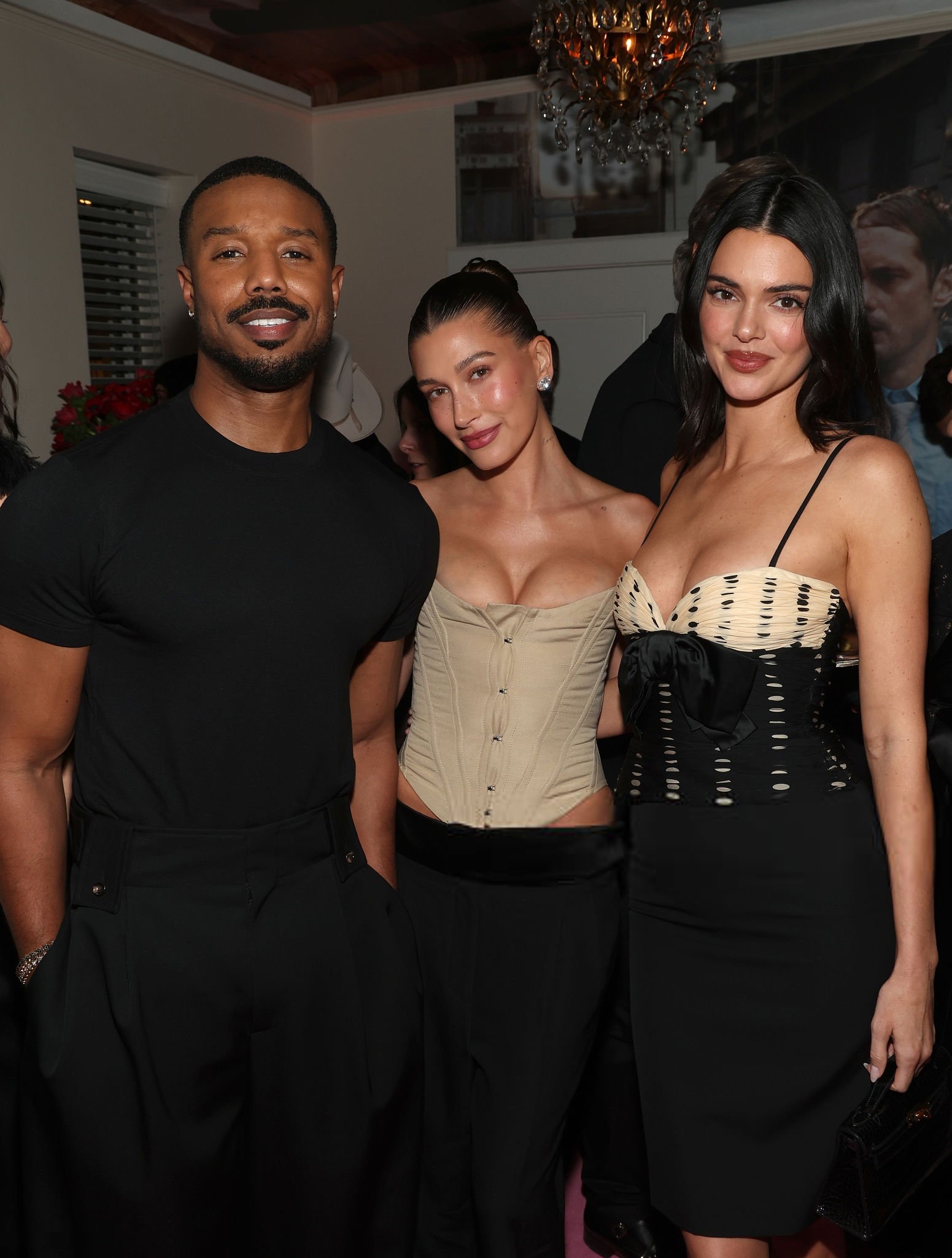 Access_Kardashian_13.jpg