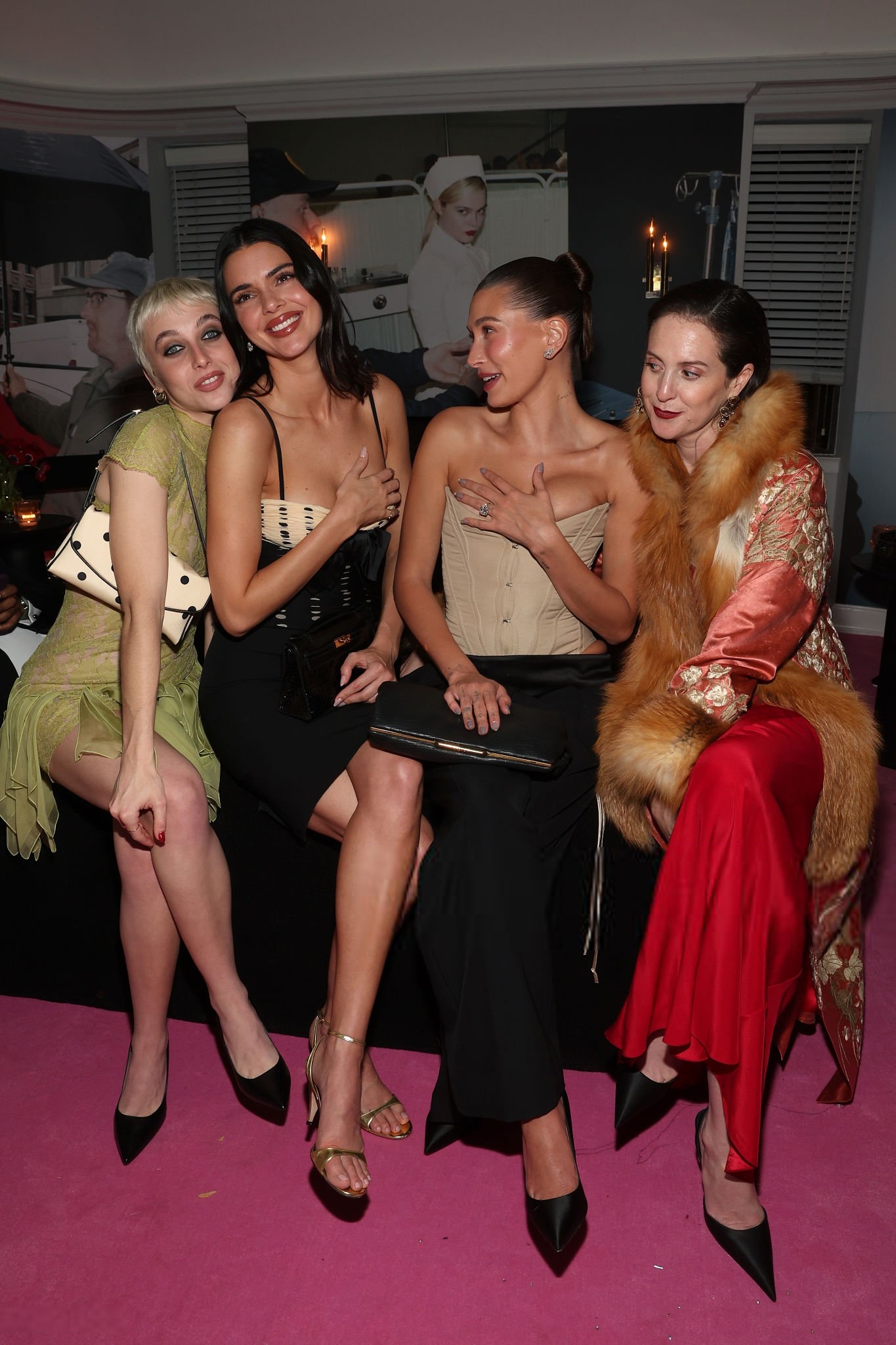 Access_Kardashian_16.jpg