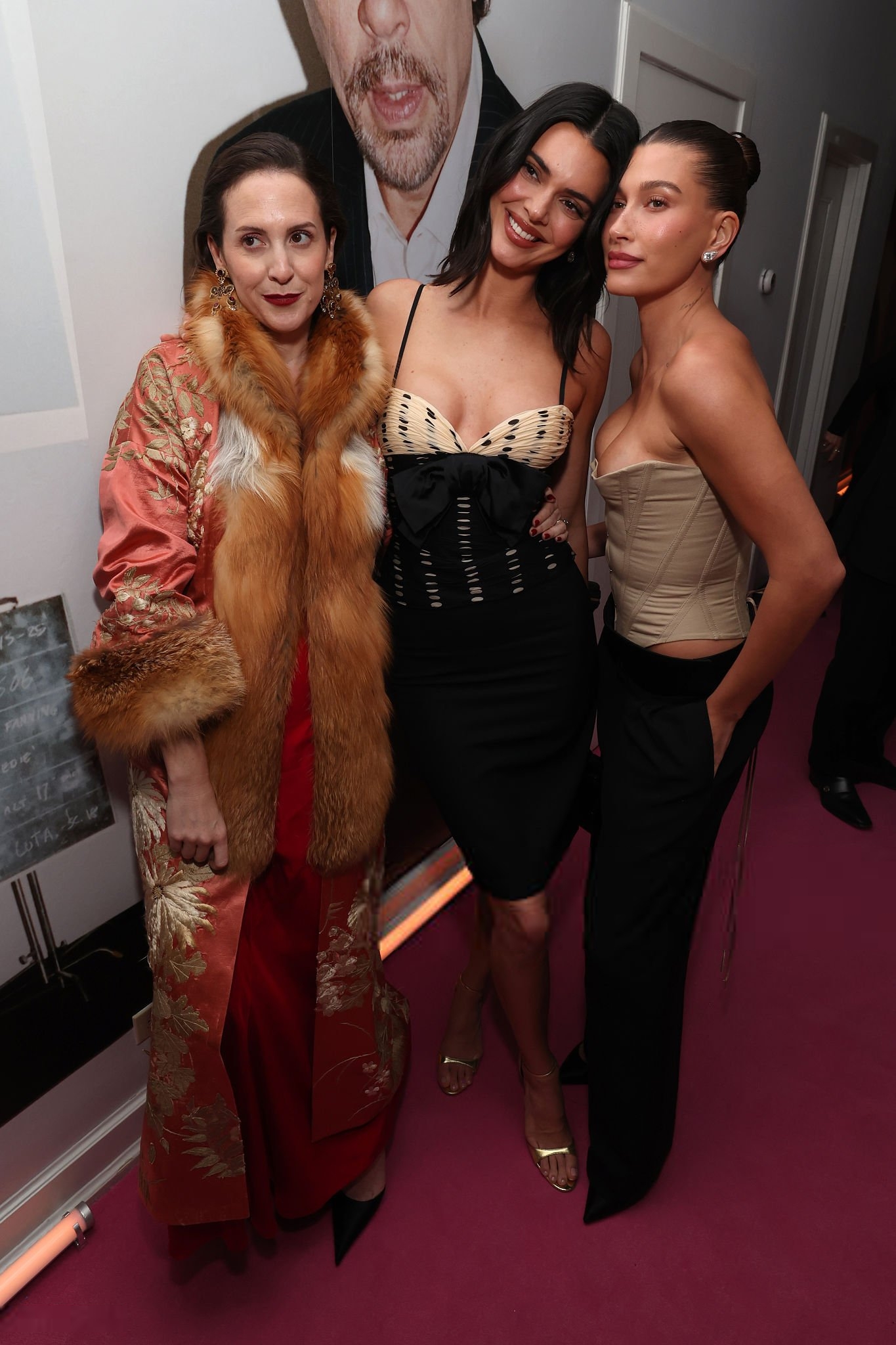 Access_Kardashian_19.jpg
