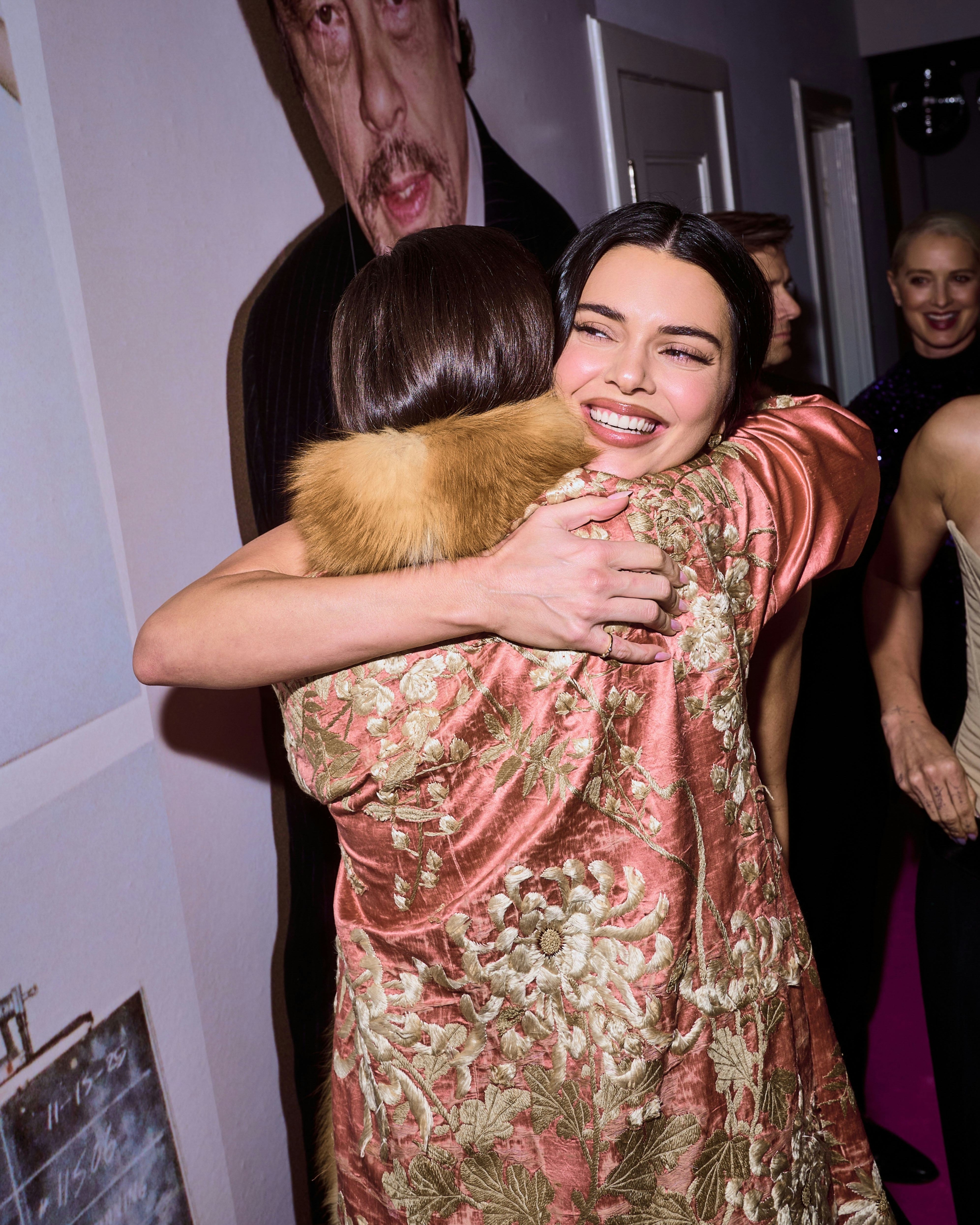Access_Kardashian_2.jpg