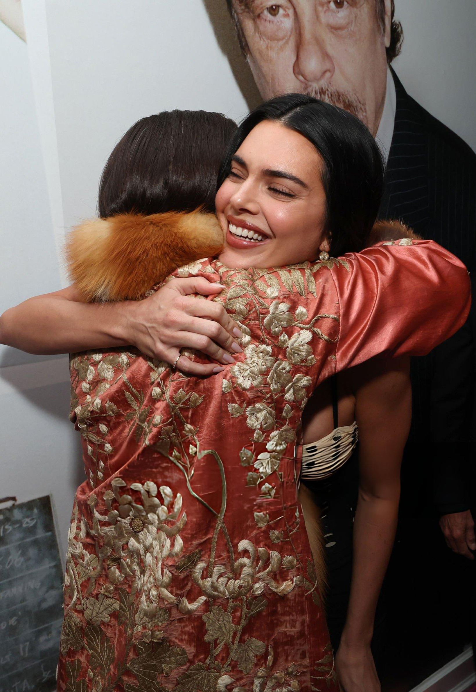 Access_Kardashian_21.jpg