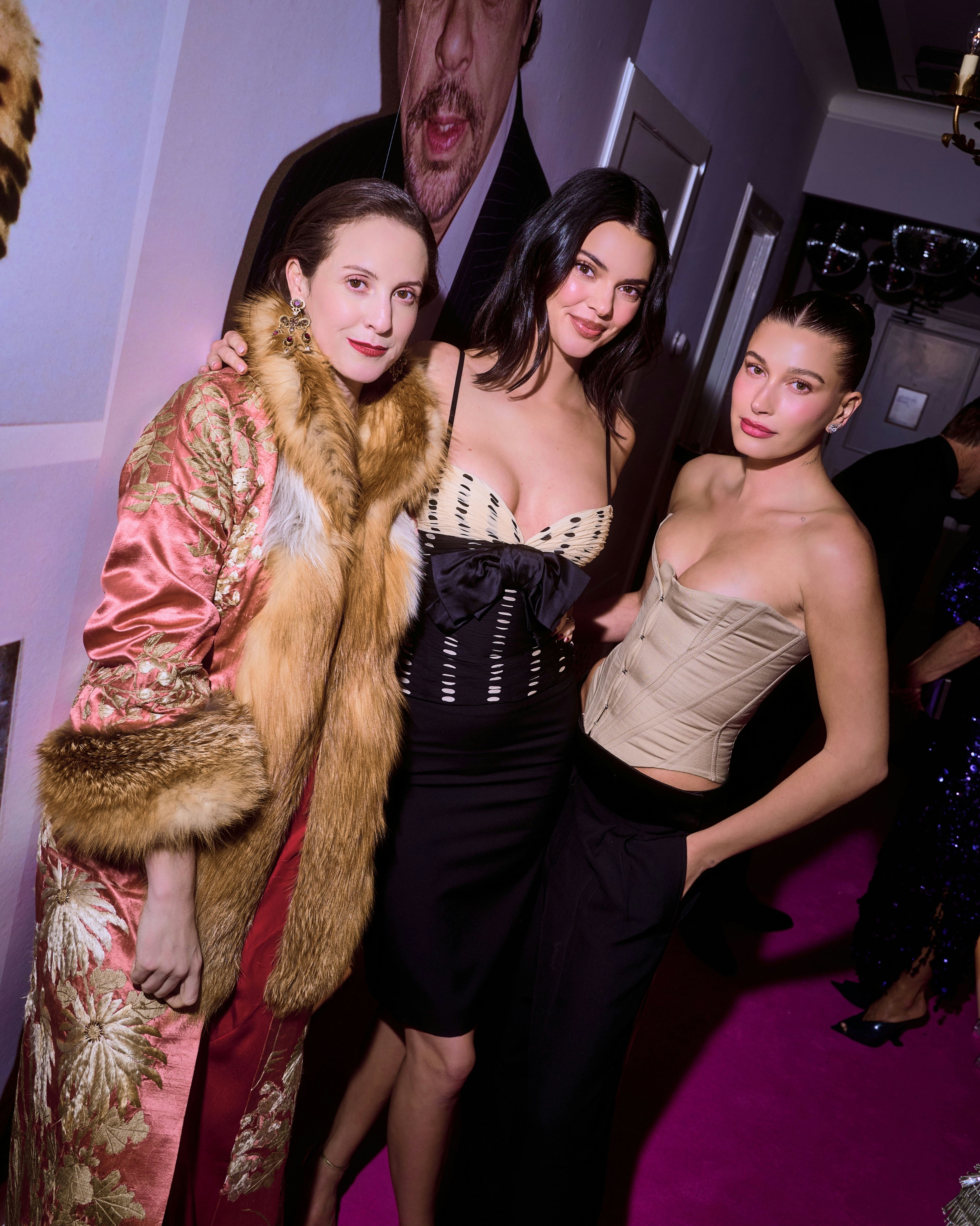 Access_Kardashian_3.jpg