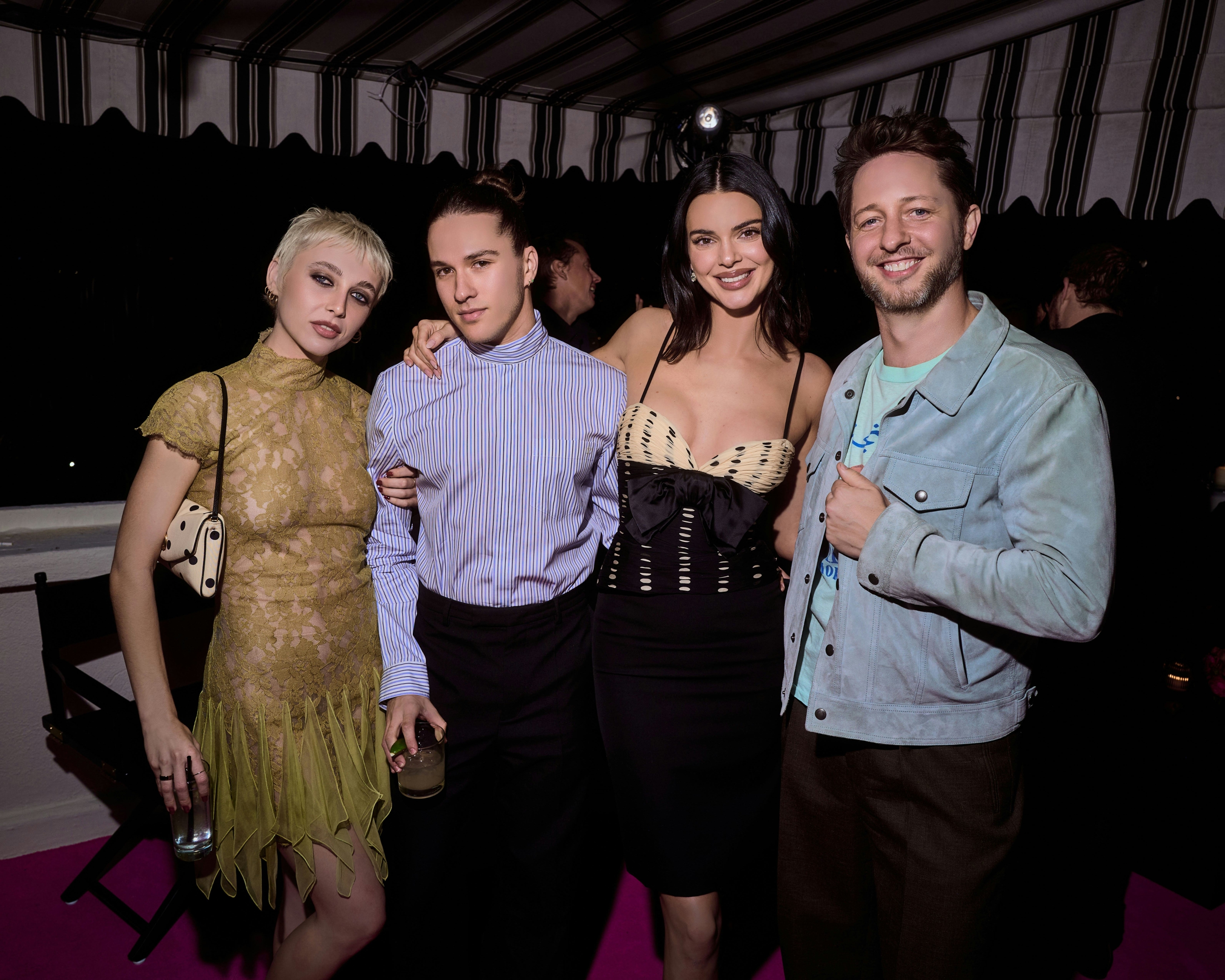 Access_Kardashian_4.jpg
