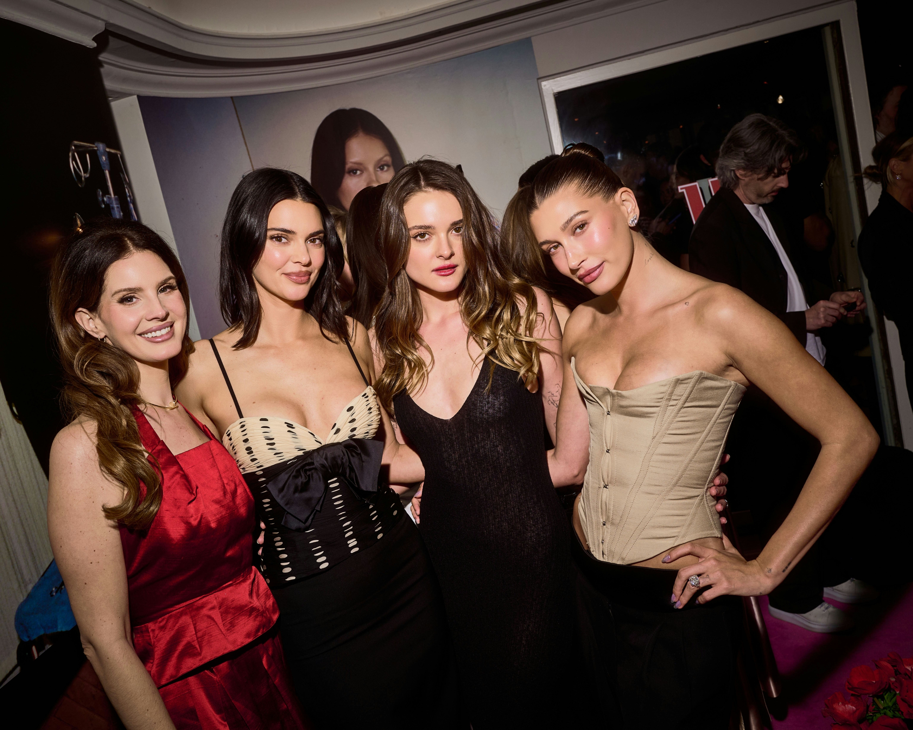 Access_Kardashian_5.jpg