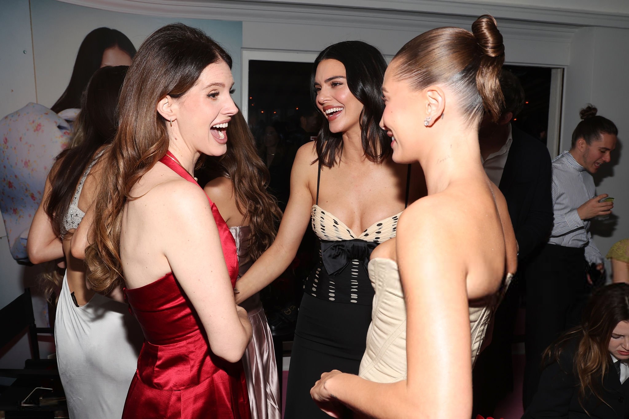 Access_Kardashian_8.jpg