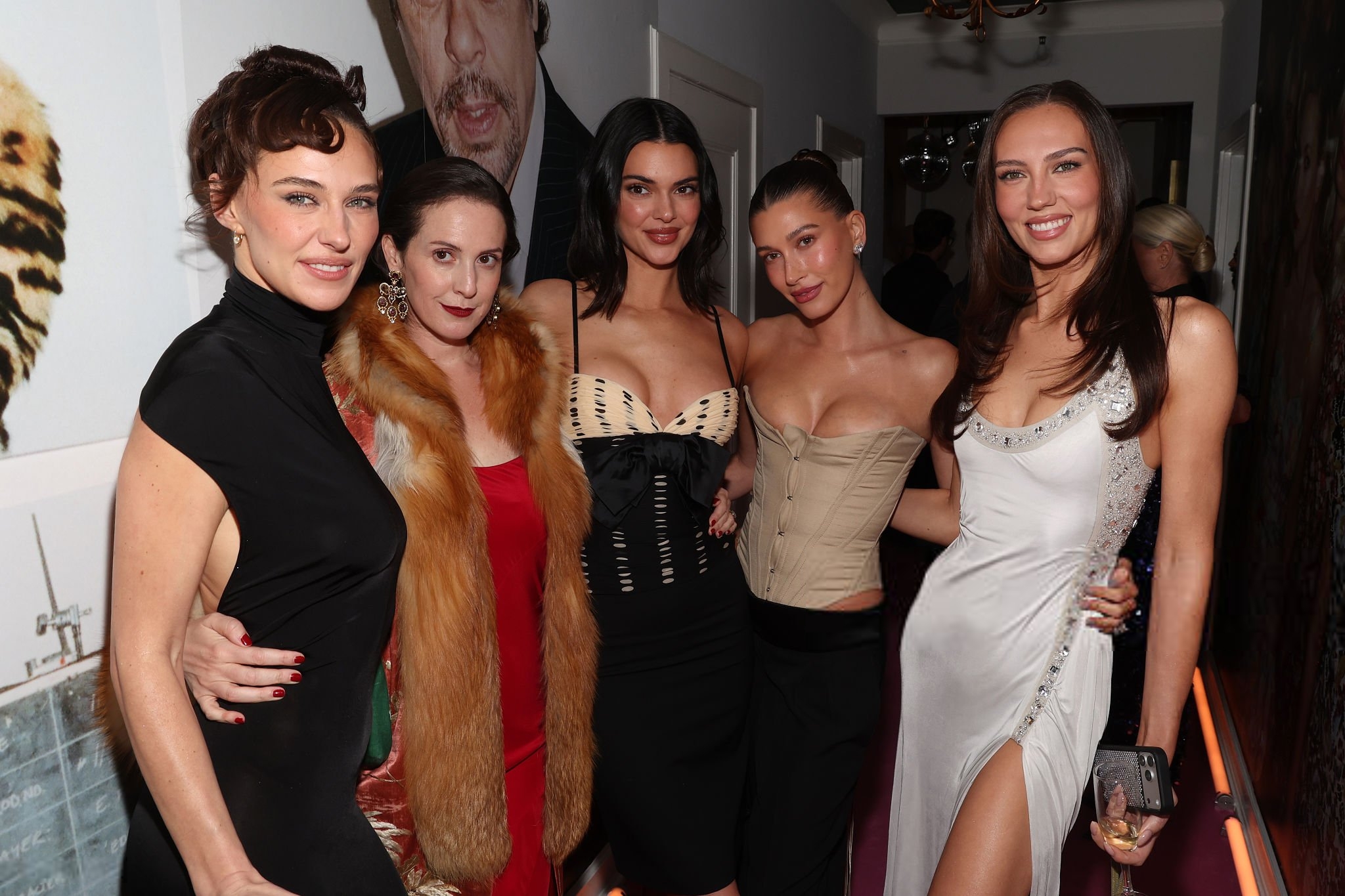 Access_Kardashian_9.jpg