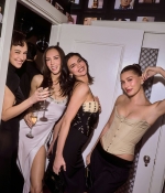 Access_Kardashian_1.jpg
