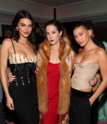 Access_Kardashian_10.jpg