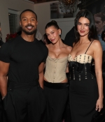 Access_Kardashian_13.jpg