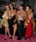 Access_Kardashian_16.jpg