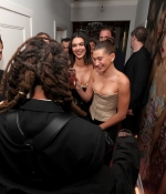 Access_Kardashian_17.jpg