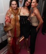 Access_Kardashian_19.jpg