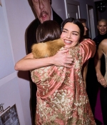 Access_Kardashian_2.jpg