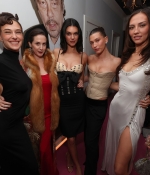 Access_Kardashian_20.jpg