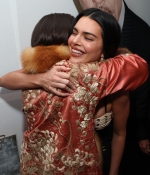 Access_Kardashian_21.jpg