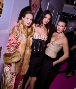 Access_Kardashian_3.jpg