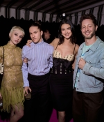 Access_Kardashian_4.jpg