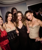 Access_Kardashian_5.jpg