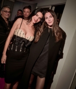 Access_Kardashian_7.jpg