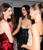 Access_Kardashian_8.jpg