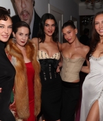 Access_Kardashian_9.jpg