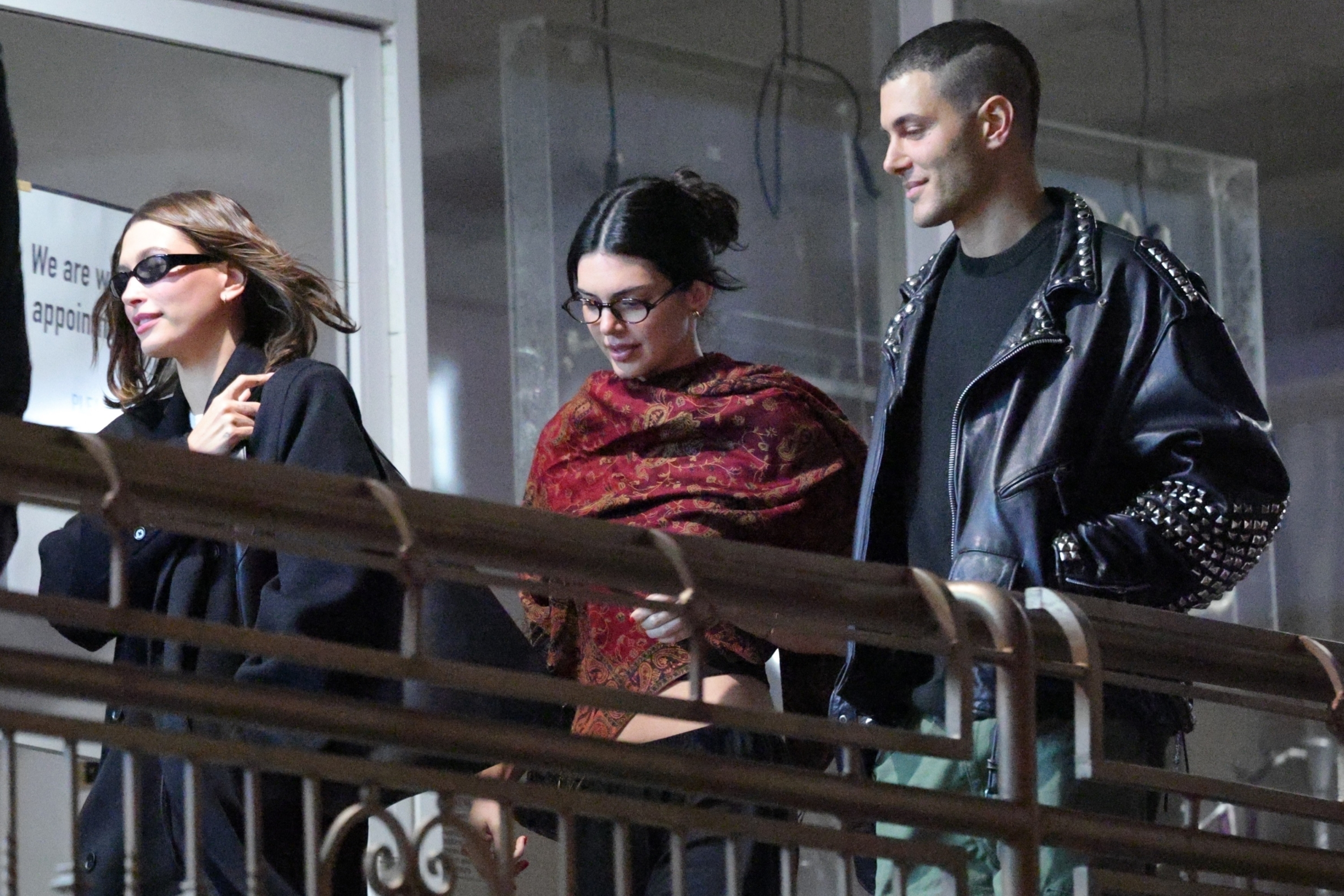 Access_Kardashian_109.jpg