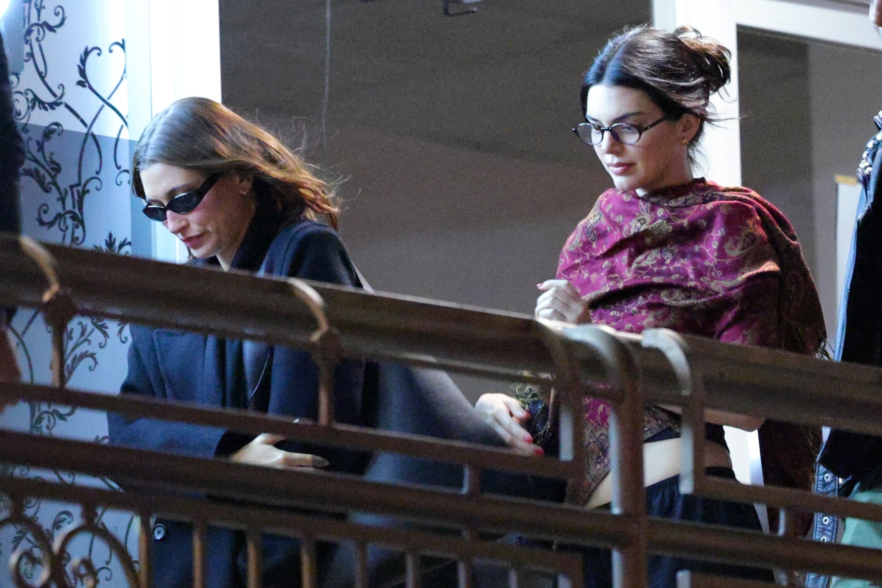 Access_Kardashian_114.jpg