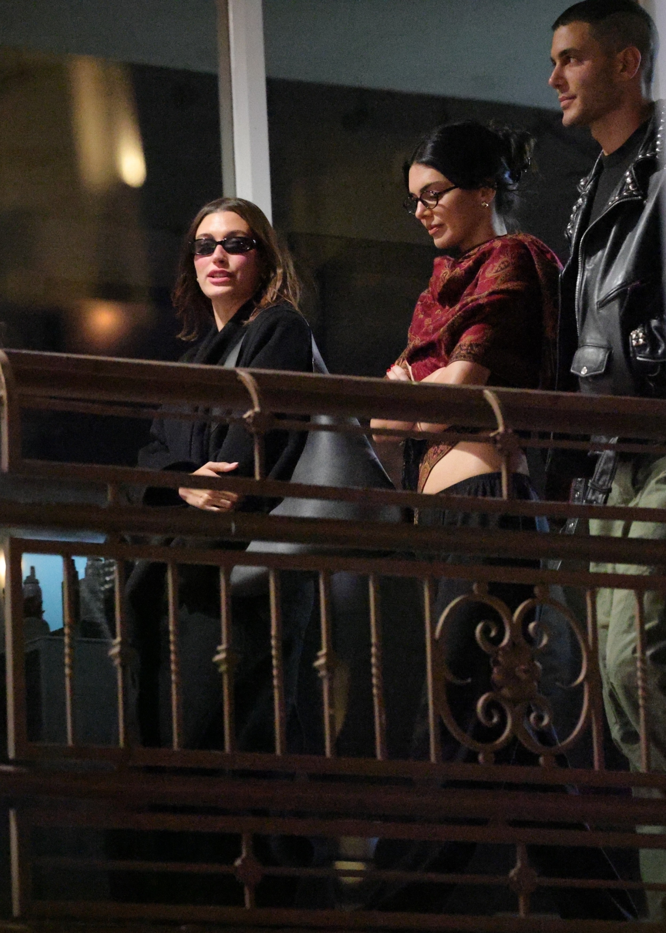 Access_Kardashian_117.jpg