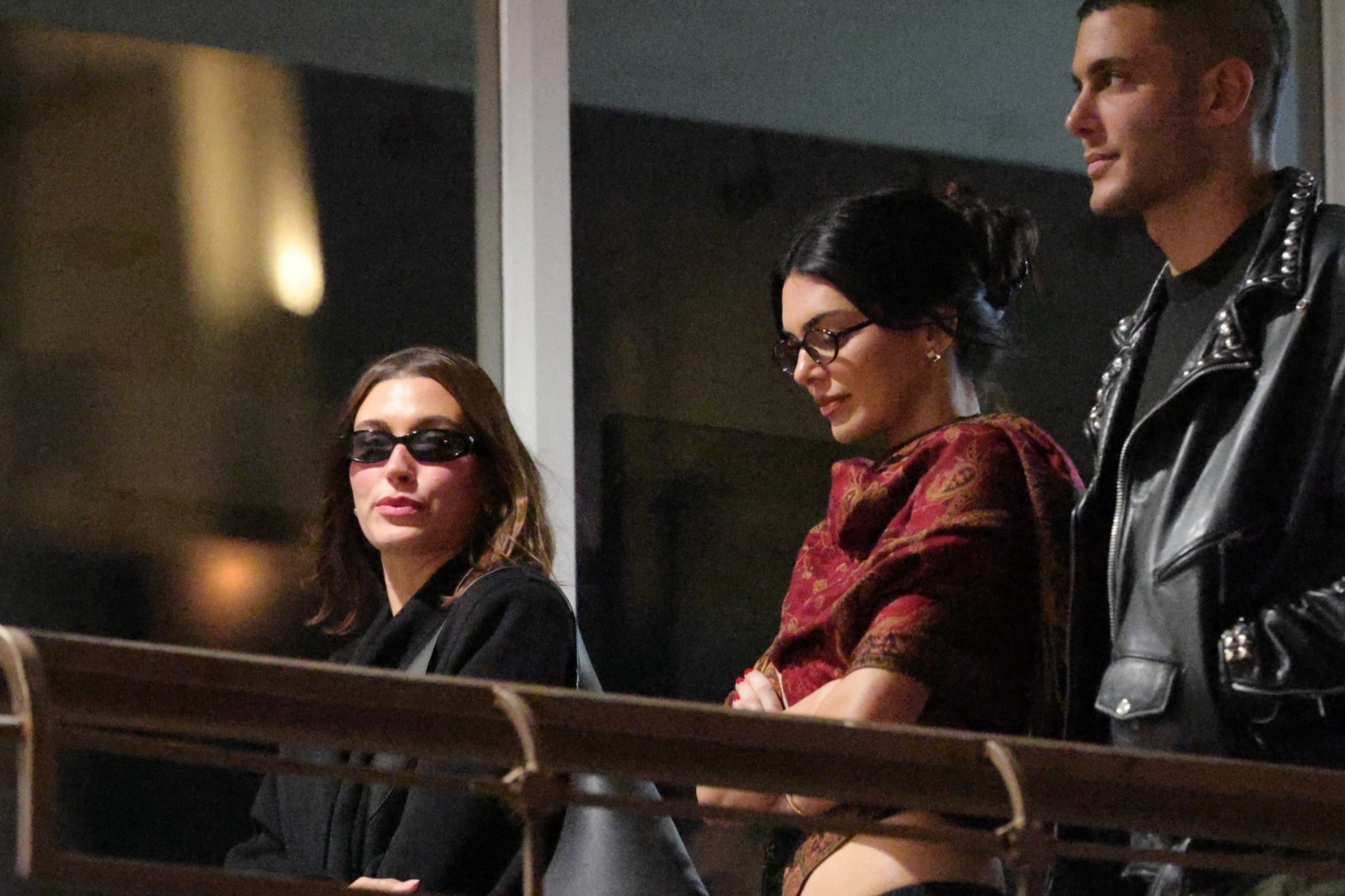 Access_Kardashian_118.jpg