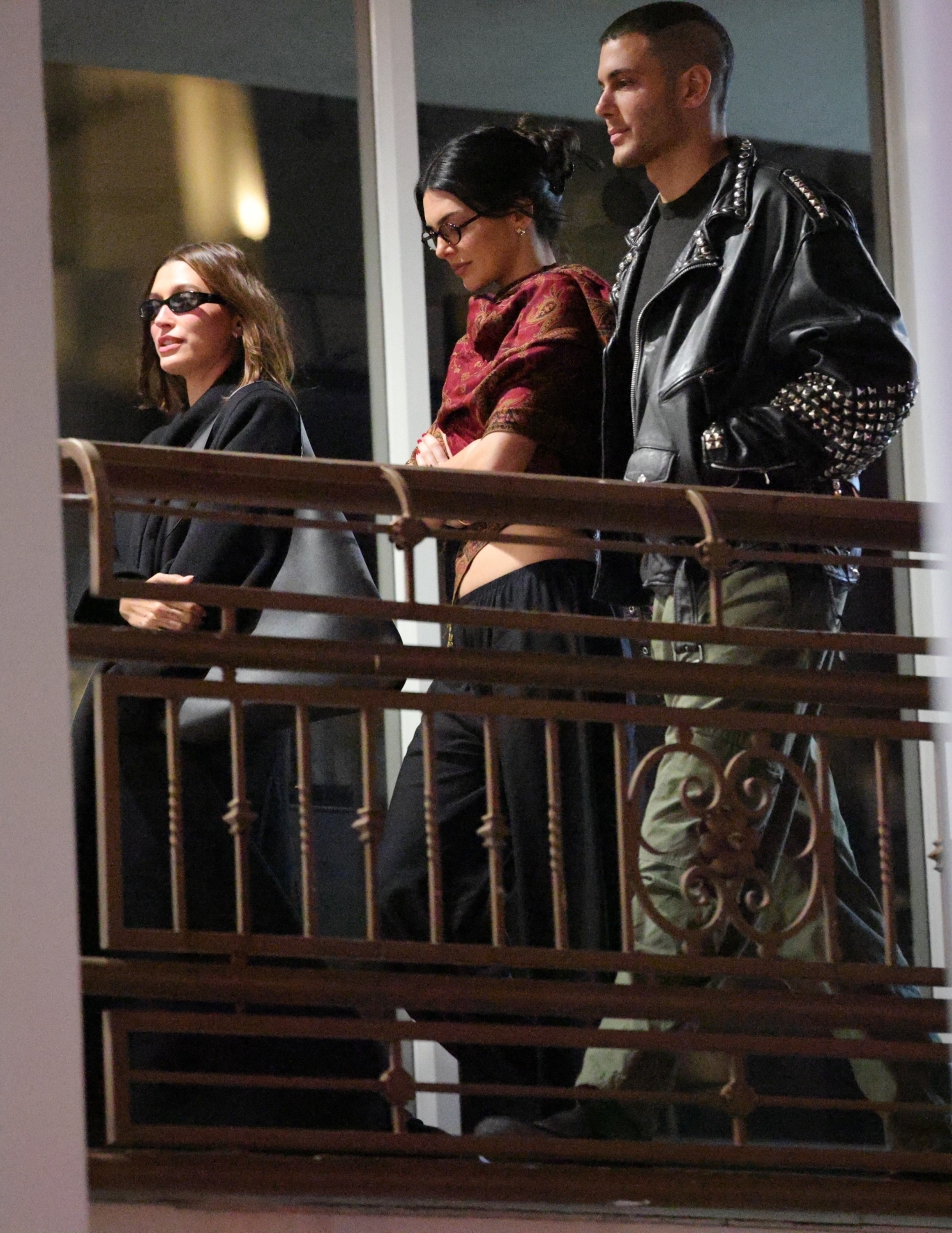 Access_Kardashian_119.jpg