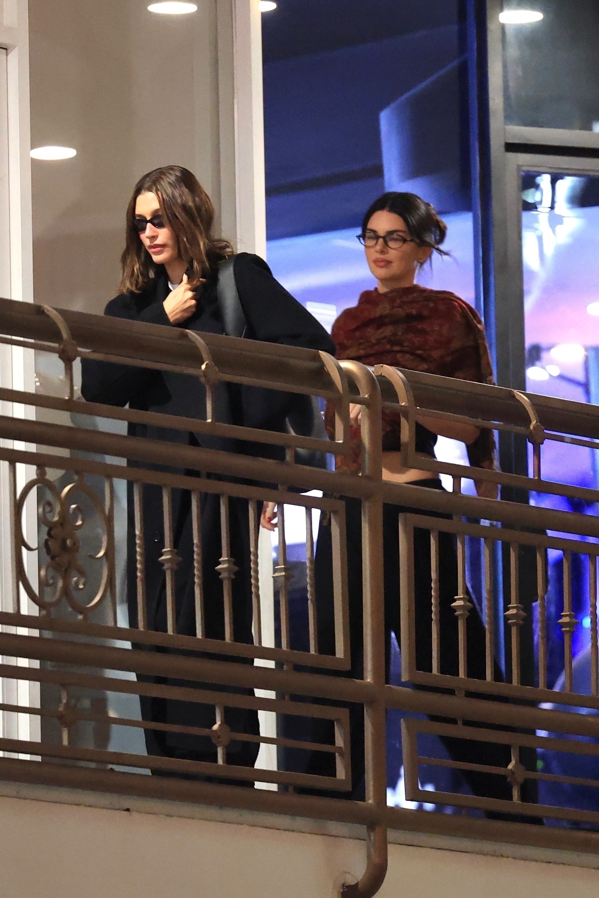 Access_Kardashian_120.jpg