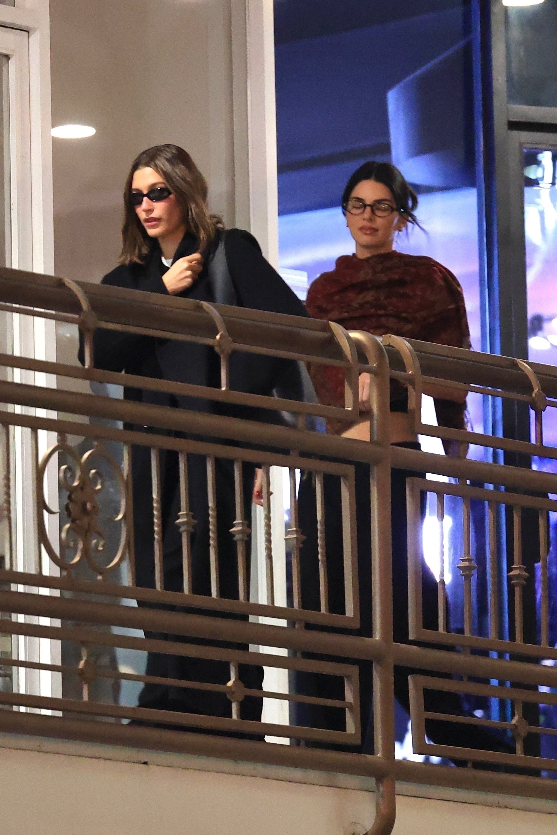 Access_Kardashian_121.jpg