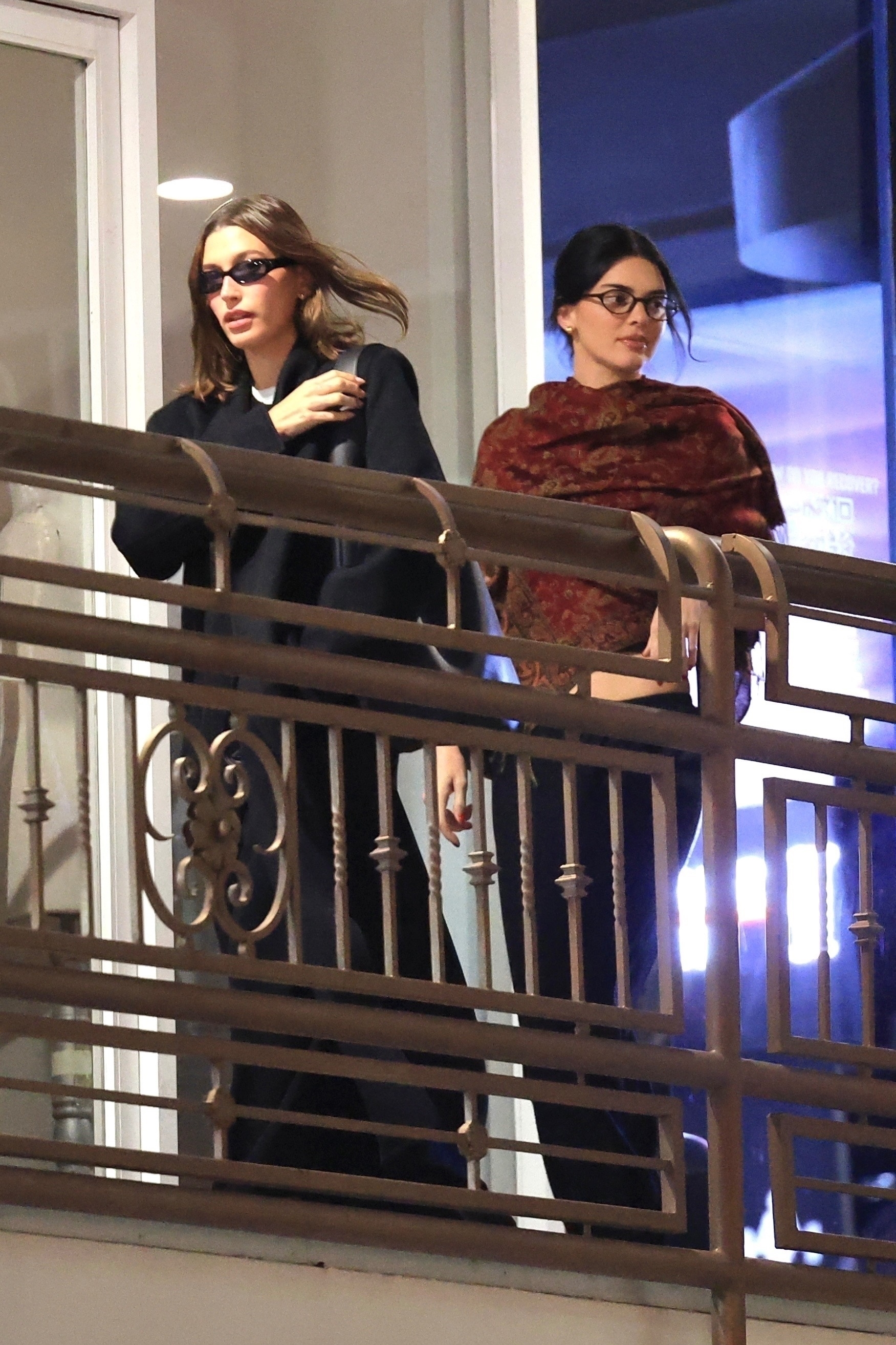 Access_Kardashian_122.jpg