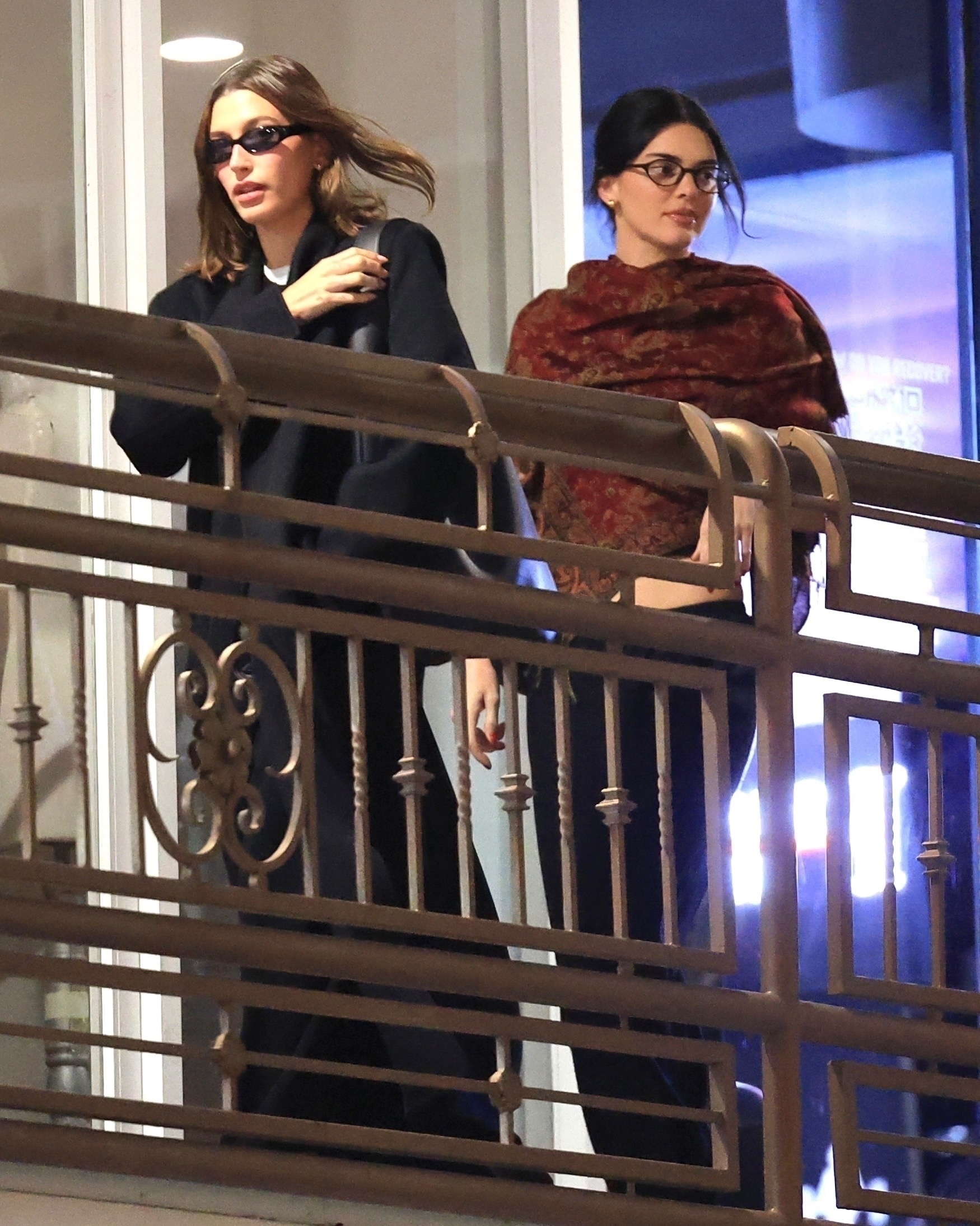 Access_Kardashian_123.jpg